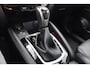 Nissan Qashqai 1.3 DIG-T Tekna + - PANODAK - TREKHAAK - LEDER - BOSE - 360 CAMERA - KEYLESS -