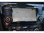 Nissan Qashqai 1.3 DIG-T Tekna + - PANODAK - TREKHAAK - LEDER - BOSE - 360 CAMERA - KEYLESS -
