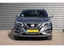 Nissan Qashqai 1.3 DIG-T Tekna + - PANODAK - TREKHAAK - LEDER - BOSE - 360 CAMERA - KEYLESS -