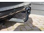 Nissan Qashqai 1.3 DIG-T Tekna + - PANODAK - TREKHAAK - LEDER - BOSE - 360 CAMERA - KEYLESS -