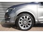 Nissan Qashqai 1.3 DIG-T Tekna + - PANODAK - TREKHAAK - LEDER - BOSE - 360 CAMERA - KEYLESS -