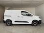 Peugeot Partner 1.5 BlueHDi 100 S&S L1 Airco, camera, navigatie