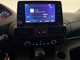 Peugeot Partner 1.5 BlueHDi 100 S&S L1 Airco, camera, navigatie