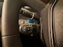 Peugeot Partner 1.5 BlueHDi 100 S&S L1 Airco, camera, navigatie