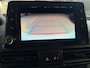 Peugeot Partner 1.5 BlueHDi 100 S&S L1 Airco, camera, navigatie