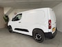 Peugeot Partner 1.5 BlueHDi 100 S&S L1 Airco, camera, navigatie