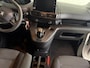 Peugeot Partner 1.5 BlueHDi 100 S&S L1 Airco, camera, navigatie