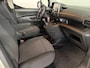 Peugeot Partner 1.5 BlueHDi 100 S&S L1 Airco, camera, navigatie