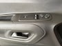 Peugeot Partner 1.5 BlueHDi 100 S&S L1 Airco, camera, navigatie