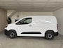 Peugeot Partner 1.5 BlueHDi 100 S&S L1 Airco, camera, navigatie