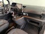 Peugeot Partner 1.5 BlueHDi 100 S&S L1 Airco, camera, navigatie