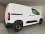 Peugeot Partner 1.5 BlueHDi 100 S&S L1 Airco, camera, navigatie