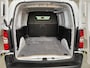 Peugeot Partner 1.5 BlueHDi 100 S&S L1 Airco, camera, navigatie