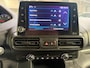 Peugeot Partner 1.5 BlueHDi 100 S&S L1 Airco, camera, navigatie