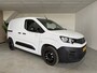 Peugeot Partner 1.5 BlueHDi 100 S&S L1 Airco, camera, navigatie