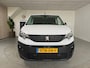Peugeot Partner 1.5 BlueHDi 100 S&S L1 Airco, camera, navigatie