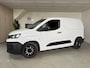 Peugeot Partner 1.5 BlueHDi 100 S&S L1 Airco, camera, navigatie