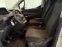 Peugeot Partner 1.5 BlueHDi 100 S&S L1 Airco, camera, navigatie
