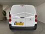 Peugeot Partner 1.5 BlueHDi 100 S&S L1 Airco, camera, navigatie