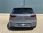 Volkswagen Golf 1.0 TSI Life * Automaat * Camera * Visueel Cockpit *