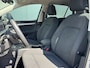 Volkswagen Golf 1.0 TSI Life * Automaat * Camera * Visueel Cockpit *