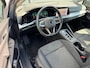 Volkswagen Golf 1.0 TSI Life * Automaat * Camera * Visueel Cockpit *