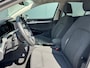 Volkswagen Golf 1.0 TSI Life * Automaat * Camera * Visueel Cockpit *