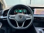 Volkswagen Golf 1.0 TSI Life * Automaat * Camera * Visueel Cockpit *