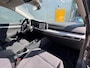 Volkswagen Golf 1.0 TSI Life * Automaat * Camera * Visueel Cockpit *