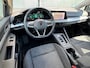 Volkswagen Golf 1.0 TSI Life * Automaat * Camera * Visueel Cockpit *