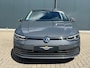 Volkswagen Golf 1.0 TSI Life * Automaat * Camera * Visueel Cockpit *