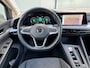 Volkswagen Golf 1.0 TSI Life * Automaat * Camera * Visueel Cockpit *