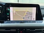 Volkswagen Golf 1.0 TSI Life * Automaat * Camera * Visueel Cockpit *