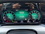 Volkswagen Golf 1.0 TSI Life * Automaat * Camera * Visueel Cockpit *