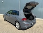 Volkswagen Golf 1.0 TSI Life * Automaat * Camera * Visueel Cockpit *