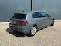 Volkswagen Golf 1.0 TSI Life * Automaat * Camera * Visueel Cockpit *