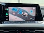 Volkswagen Golf 1.0 TSI Life * Automaat * Camera * Visueel Cockpit *