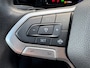 Volkswagen Golf 1.0 TSI Life * Automaat * Camera * Visueel Cockpit *