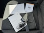 Volkswagen Golf 1.0 TSI Life * Automaat * Camera * Visueel Cockpit *