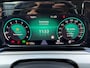Volkswagen Golf 1.0 TSI Life * Automaat * Camera * Visueel Cockpit *