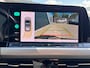Volkswagen Golf 1.0 TSI Life * Automaat * Camera * Visueel Cockpit *