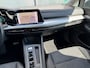 Volkswagen Golf 1.0 TSI Life * Automaat * Camera * Visueel Cockpit *