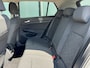 Volkswagen Golf 1.0 TSI Life * Automaat * Camera * Visueel Cockpit *