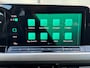 Volkswagen Golf 1.0 TSI Life * Automaat * Camera * Visueel Cockpit *