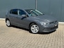 Volkswagen Golf 1.0 TSI Life * Automaat * Camera * Visueel Cockpit *