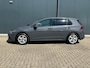 Volkswagen Golf 1.0 TSI Life * Automaat * Camera * Visueel Cockpit *