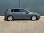 Volkswagen Golf 1.0 TSI Life * Automaat * Camera * Visueel Cockpit *