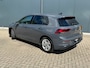 Volkswagen Golf 1.0 TSI Life * Automaat * Camera * Visueel Cockpit *