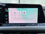 Volkswagen Golf 1.0 TSI Life * Automaat * Camera * Visueel Cockpit *