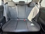 Volkswagen Golf 1.0 TSI Life * Automaat * Camera * Visueel Cockpit *